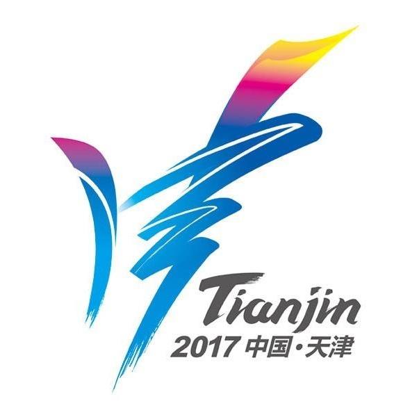 欧美在线观看一区二区